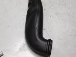 воздуховод (дефлектор) радиатора Volvo S80 1 поколение (1998 - 2003), 9491306