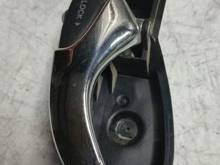 ручка внутренняя передняя левая Ford Focus 1 поколение (1998 - 2001), XS41A22601AK