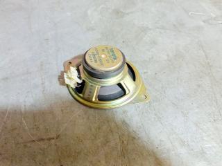динамик высокочастотный (пищалка) Toyota Aygo 1 поколение (2005 - 2008), 15200051200101, 8616052010