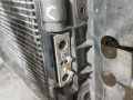 радиатор кондиционера Dodge Caravan 4 поколение (2000 - 2007), 2.8 л., дизель - фото №5