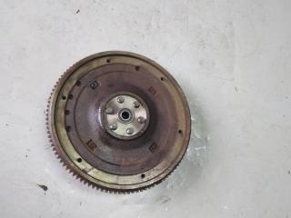 маховик Honda Civic 6 поколение (1995 - 2001), 1.4 л., бензин, МКПП