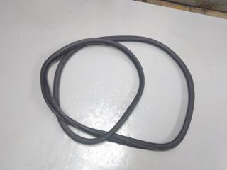 уплотнитель двери Peugeot 307 1 поколение (2001 - 2005), 9634451580