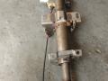 рулевая колонка Nissan Almera N16 2000 - фото №2