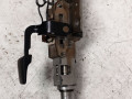 рулевая колонка Volkswagen Touran 1 поколение (2003 - 2006), 1.8 л., бензин, АКПП - фото №4