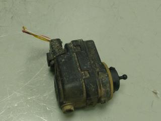 корректор фар Peugeot 406 1 поколение [рестайлинг] 2000