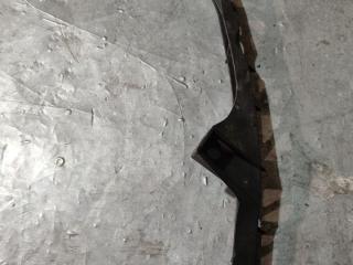 крепление фары левой Mazda 6 1 поколение [рестайлинг] (2005 - 2008), GP9A50151