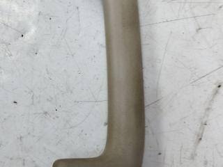 ручка внутренняя потолочная Nissan Teana J32 (2008 - 2014)