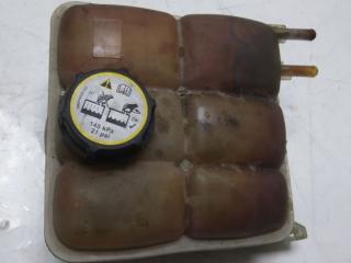 бачок расширительный Ford Focus 2 поколение 2005, 2.0 л., дизель, 3M5H8K218