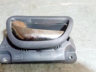 ручка внутренняя задняя левая Volvo S80 1 поколение (1998 - 2003)