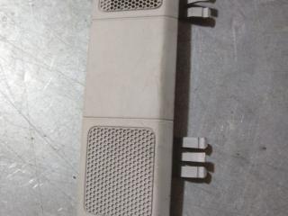 фонарь салона (плафон) Volkswagen Passat B6 (2005 - 2010), 1K0947133