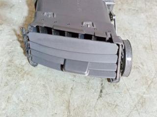 дефлектор обдува салона Toyota Corolla Verso 1 поколение [рестайлинг] (2004 - 2007), 6556444010