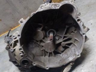 КПП механическая (МКПП) Volvo S60 1 поколение (2000 - 2004), 2.4 л., бензин, МКПП, P9482050, 1023633