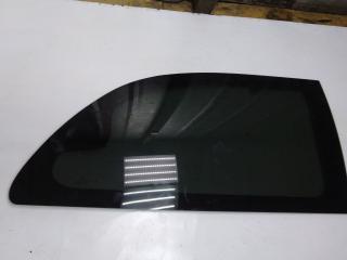 стекло кузовное боковое правое Chrysler Voyager 3 поколение (1995 - 2001), E643R-002092, E643R002092
