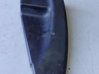 жабо дождевик Volkswagen Passat B6 (2005 - 2010), 3C1815159C