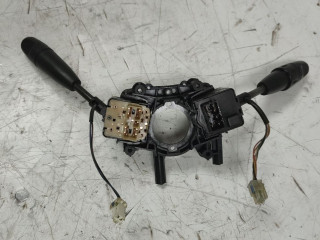 переключатель подрулевой (стрекоза) Chevrolet Aveo T250 [рестайлинг] 2010, 1.4 л., бензин, МКПП, седан, 5492804