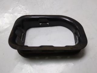 накладка салона Volvo S60 1 поколение (2000 - 2004), 9144469