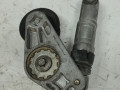ролик натяжителя Ford Mondeo 4 поколение [рестайлинг] 2012, 2.0 л., бензин, АКПП, 9G9Q6A228AA - фото №2