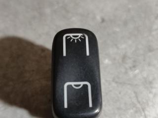 кнопка ручного тормоза (ручника) Mercedes-Benz Vito W638 (1996 - 2003), 0055452207