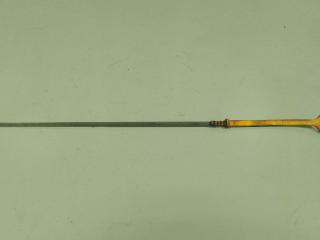 щуп двигателя Audi A6 4A/C4 (1994 - 1997), 2.5 л., дизель, 034115611L