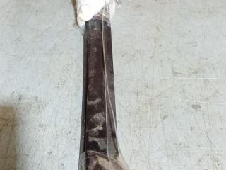 стеклоподъемник задний левый Mercedes-Benz B-Класс W245 (2005 - 2008)