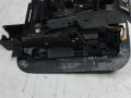 кулиса Nissan Teana J32 (2008 - 2014), АКПП, 96969JN00A, P13741B03000 - фото №3