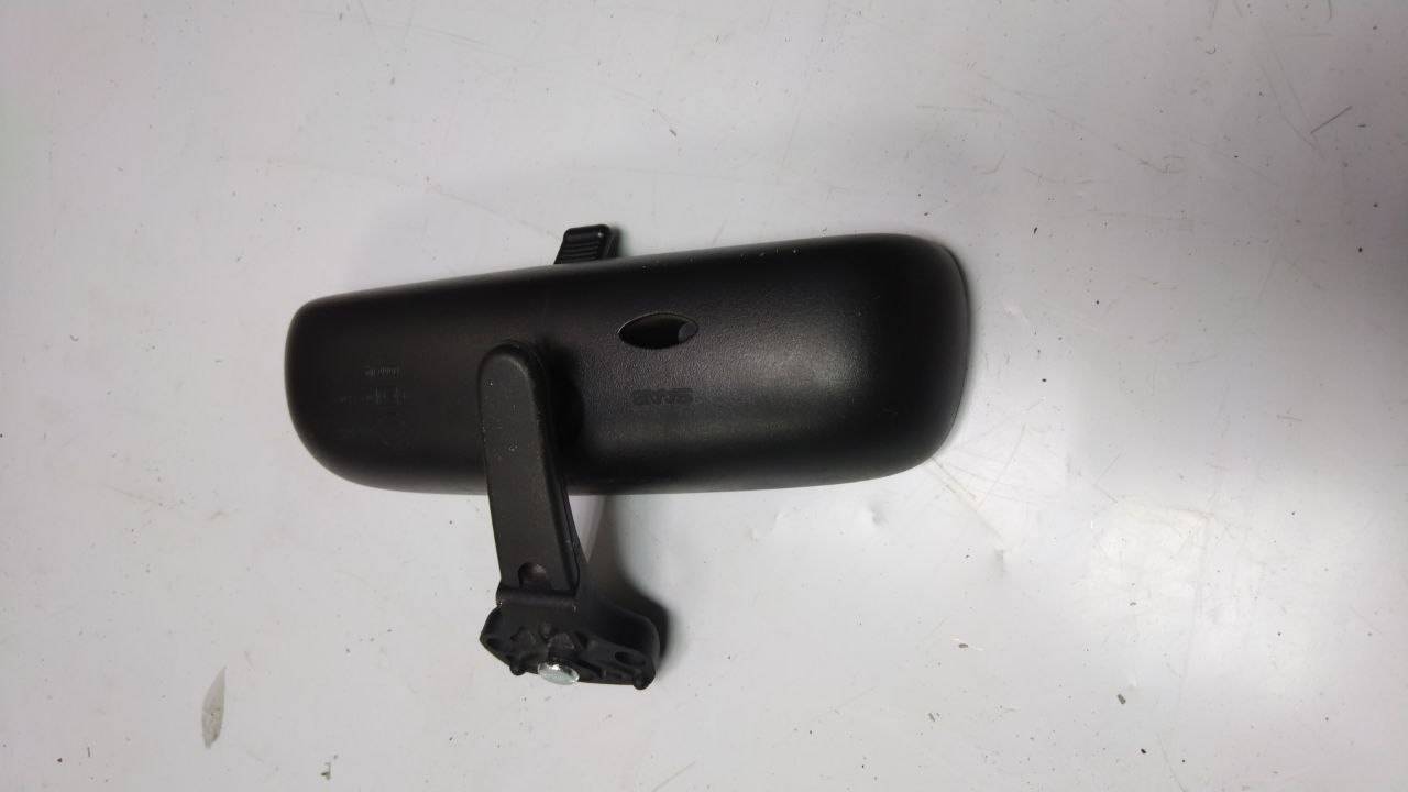 зеркало салона Saab 9-3 2 поколение (2002 - 2007), E11015805 - фото №1
