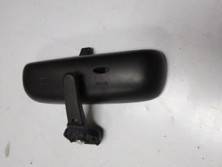 зеркало салона Saab 9-3 2 поколение (2002 - 2007), E11015805