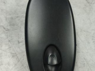 кнопка стеклоподъемника двери Rover 75 1 поколение (1999 - 2004), YUD100731PUY