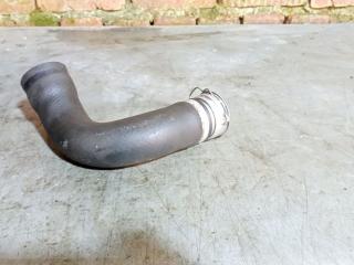 патрубок интеркулера Toyota Corolla Verso 1 поколение [рестайлинг] (2004 - 2007), 2.2 л., дизель