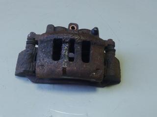 суппорт передний левый Chrysler Pacifica 1 поколение (2003 - 2008)