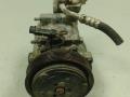 компрессор кондиционера Alfa Romeo 147 1 поколение (2000 - 2004), 1.9 л., дизель, 60653652, 02359008260 - фото №5