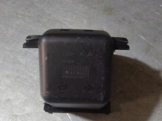 пластик Peugeot 307 1 поколение (2001 - 2005), 226317