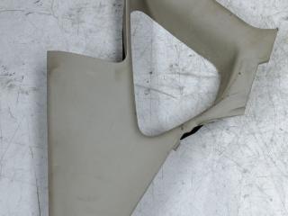 обшивка салона Nissan Teana J32 (2008 - 2014), 2.5 л., бензин, 76935JN20A