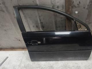 дверь передняя правая Opel Signum C [рестайлинг] 2005