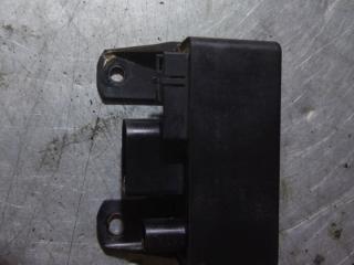 реле накала свечей Mercedes-Benz Vito W638 (1996 - 2003), 2.2 л., дизель, A0285454032, 0285454032