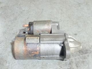 стартер Chrysler PT Cruiser 1 поколение [рестайлинг] (2005 - 2010), 2.4 л., бензин, 05033067AB, M000T84882ZC