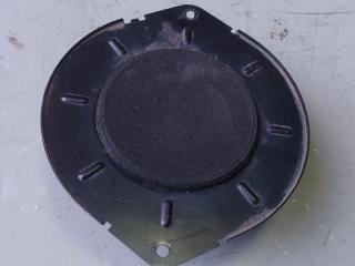 динамик высокочастотный (пищалка) Dodge Caravan 4 поколение 2001, 05082446AA