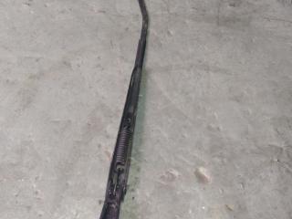 щеткодержатель (поводок стеклоочистителя, дворник) Nissan Almera N16 2000, 28886BN000LA