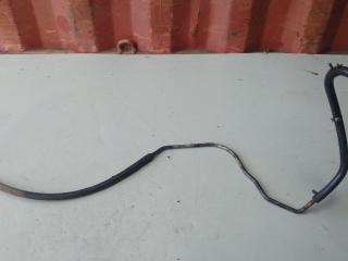 трубка гидроусилителя Dodge Caravan 4 поколение (2000 - 2007), 2.8 л., дизель