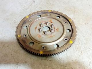 маховик Toyota Yaris P1 (1999 - 2003), 1.3 л., бензин, АКПП, 3210112100