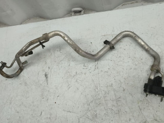 трубка кондиционера Ford Mondeo 4 поколение [рестайлинг] 2012, 2.0 л., бензин, АКПП, 8G9119810