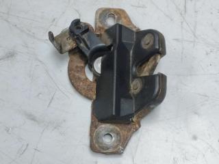 замок двери задней левой Citroen Berlingo 1 поколение (M59) [рестайлинг] (2004 - 2013)