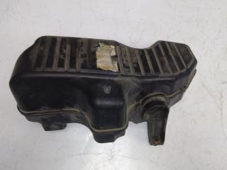 корпус воздушного фильтра Honda Civic 7 поколение 2001, седан