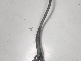 щуп двигателя Mazda 3 BK 2005, 1.6 л., бензин, МКПП, ZJ0110450A