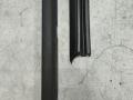 Уплотнитель стекла Volkswagen Passat B6 2006 - фото №2