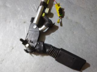 преднатяжитель ремня безопасности Honda Civic 8 поколение (2005 - 2008)