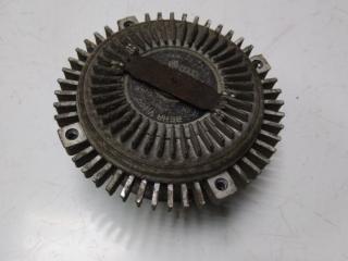 вискомуфта Volkswagen Passat B5 (1996 - 2001), 1.6 л., бензин, 06B121347