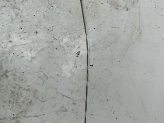 щуп двигателя Peugeot 406 1 поколение [рестайлинг] (1999 - 2004), 1.8 л., бензин