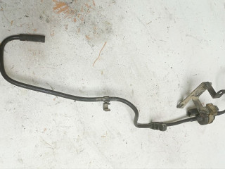 трубка топливная Ford Focus 2 поколение [рестайлинг] 2009, 1.8 л., бензин, МКПП, 3M5190289