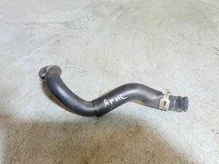 патрубок радиатора Toyota Yaris P1 2003, 1.3 л., бензин